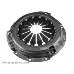 Clutch Pressure Plate BLUE PRINT ADT33237N OE Ref 31210-36111
