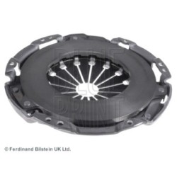 Clutch Pressure Plate BLUE PRINT ADT33238N OE Ref 31210-35060 BLUE PRINT