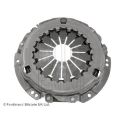 Clutch Pressure Plate BLUE PRINT ADT33243N OE Ref 31210-20300