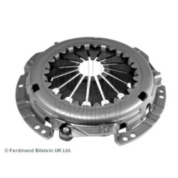 Clutch Pressure Plate BLUE PRINT ADT33245N OE Ref 22100-85F40
