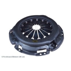 Clutch Pressure Plate BLUE PRINT ADT33249N OE Ref 31210-14160 BLUE PRINT