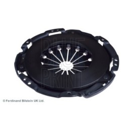 Clutch Pressure Plate BLUE PRINT ADT33249N OE Ref 31210-14160 BLUE PRINT