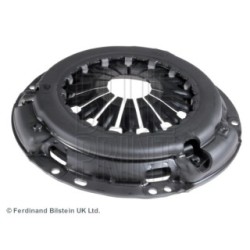 Clutch Pressure Plate BLUE PRINT ADT33256N OE Ref 31210-20210