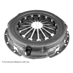 Clutch Pressure Plate BLUE PRINT ADT33259N OE Ref 31210-60171