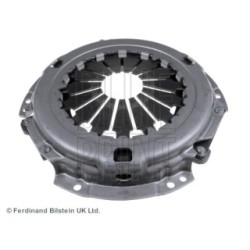 Clutch Pressure Plate BLUE PRINT ADT33260N OE Ref 31210-20331