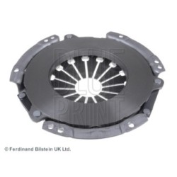Clutch Pressure Plate BLUE PRINT ADT33260N OE Ref 31210-20331 BLUE PRINT