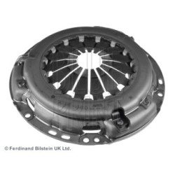Clutch Pressure Plate BLUE PRINT ADT33261N OE Ref 31210-35071