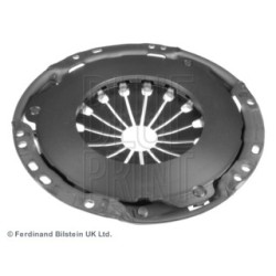 Clutch Pressure Plate BLUE PRINT ADT33261N OE Ref 31210-35071 BLUE PRINT