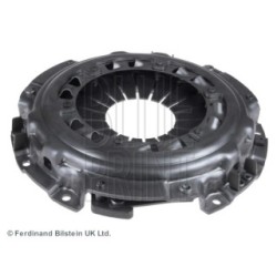 Clutch Pressure Plate BLUE PRINT ADT33262N OE Ref 31210-14180