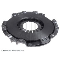 Clutch Pressure Plate BLUE PRINT ADT33262N OE Ref 31210-14180 BLUE PRINT