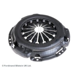 Clutch Pressure Plate BLUE PRINT ADT33266N OE Ref 31210-26171