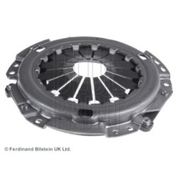 Clutch Pressure Plate BLUE PRINT ADT33267N OE Ref 31210-17020