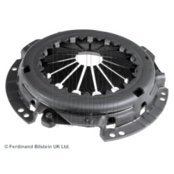 Clutch Pressure Plate BLUE PRINT ADT33271N OE Ref 31210-35042