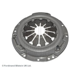 Clutch Pressure Plate BLUE PRINT ADT33273N OE Ref 31210-52010