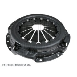 Clutch Pressure Plate BLUE PRINT ADT33275N OE Ref 31210-36320