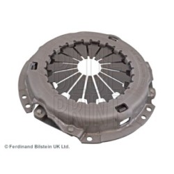 Clutch Pressure Plate BLUE PRINT ADT33278N OE Ref 31210-0W020