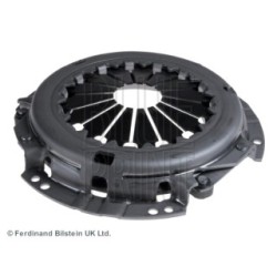 Clutch Pressure Plate BLUE PRINT ADT33279N OE Ref 31210-44020