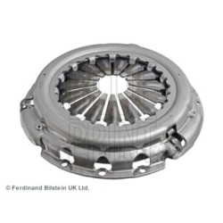 Clutch Pressure Plate BLUE PRINT ADT33283N OE Ref 31210-60190