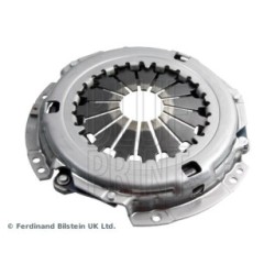 Clutch Pressure Plate BLUE PRINT ADT33285N OE Ref 31210-42020