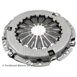 Clutch Pressure Plate BLUE PRINT ADT33287N OE Ref 31210-12241