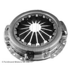 Clutch Pressure Plate BLUE PRINT ADT33288N OE Ref 31210-37030
