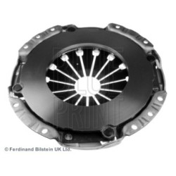Clutch Pressure Plate BLUE PRINT ADT33288N OE Ref 31210-37030 BLUE PRINT
