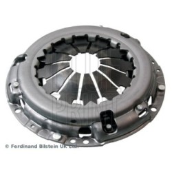 Clutch Pressure Plate BLUE PRINT ADT33293N OE Ref 31210-0D070