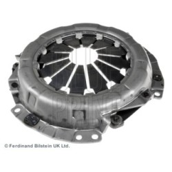Clutch Pressure Plate BLUE PRINT ADT33296N OE Ref 31210-17041