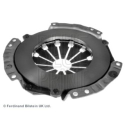 Clutch Pressure Plate BLUE PRINT ADT33296N OE Ref 31210-17041 BLUE PRINT