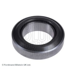 Clutch Release Bearing BLUE PRINT ADT33304 OE Ref 90363-40005