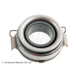 Clutch Release Bearing BLUE PRINT ADT33310 OE Ref 31230-20170