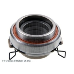 Clutch Release Bearing BLUE PRINT ADT33311 OE Ref 31230-35071