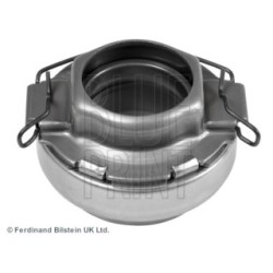 Clutch Release Bearing BLUE PRINT ADT33312 OE Ref 31230-35100 BLUE PRINT