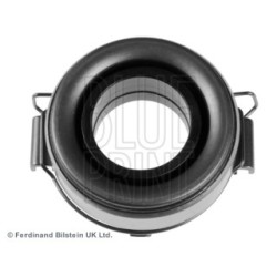 Clutch Release Bearing BLUE PRINT ADT33314 OE Ref 31230-05021