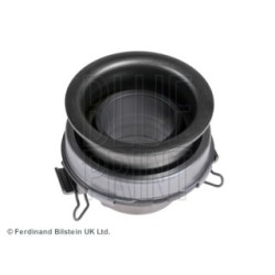 Clutch Release Bearing BLUE PRINT ADT33315 OE Ref 31230-60120