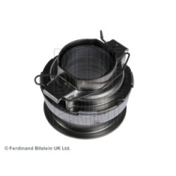 Clutch Release Bearing BLUE PRINT ADT33315 OE Ref 31230-60120 BLUE PRINT