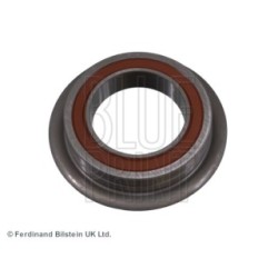 Clutch Release Bearing BLUE PRINT ADT33316 OE Ref 90363-45012