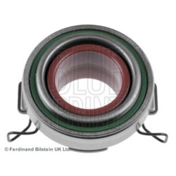 Clutch Release Bearing BLUE PRINT ADT33319 OE Ref 31230-35060