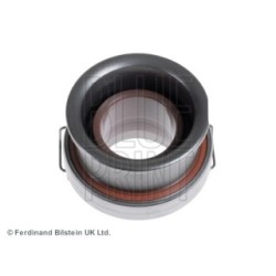 Clutch Release Bearing BLUE PRINT ADT33322 OE Ref 31230-36210