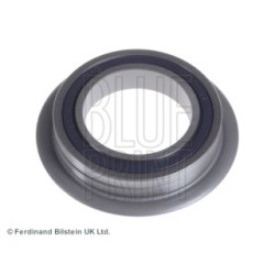 Clutch Release Bearing BLUE PRINT ADT33324 OE Ref 90903-63001