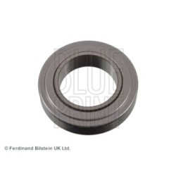 Clutch Release Bearing BLUE PRINT ADT33325 OE Ref 90363-45002