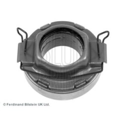 Clutch Release Bearing BLUE PRINT ADT33327 OE Ref 31230-22081