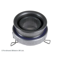 Clutch Release Bearing BLUE PRINT ADT33330 OE Ref 31230-60180