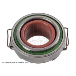 Clutch Release Bearing BLUE PRINT ADT33331 OE Ref 31230-53021