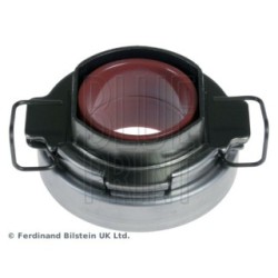Clutch Release Bearing BLUE PRINT ADT33331 OE Ref 31230-53021 BLUE PRINT