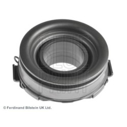 Clutch Release Bearing BLUE PRINT ADT33332 OE Ref 31230-36150