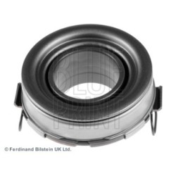 Clutch Release Bearing BLUE PRINT ADT33333 OE Ref 31230-37010