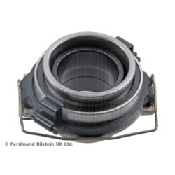 Clutch Release Bearing BLUE PRINT ADT33335 OE Ref 31230-22110