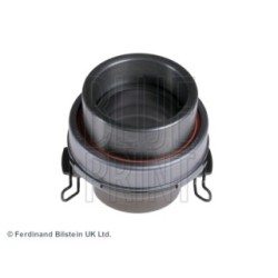 Clutch Release Bearing BLUE PRINT ADT33338 OE Ref 31230-35110