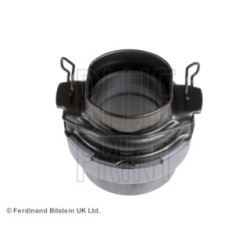 Clutch Release Bearing BLUE PRINT ADT33338 OE Ref 31230-35110 BLUE PRINT